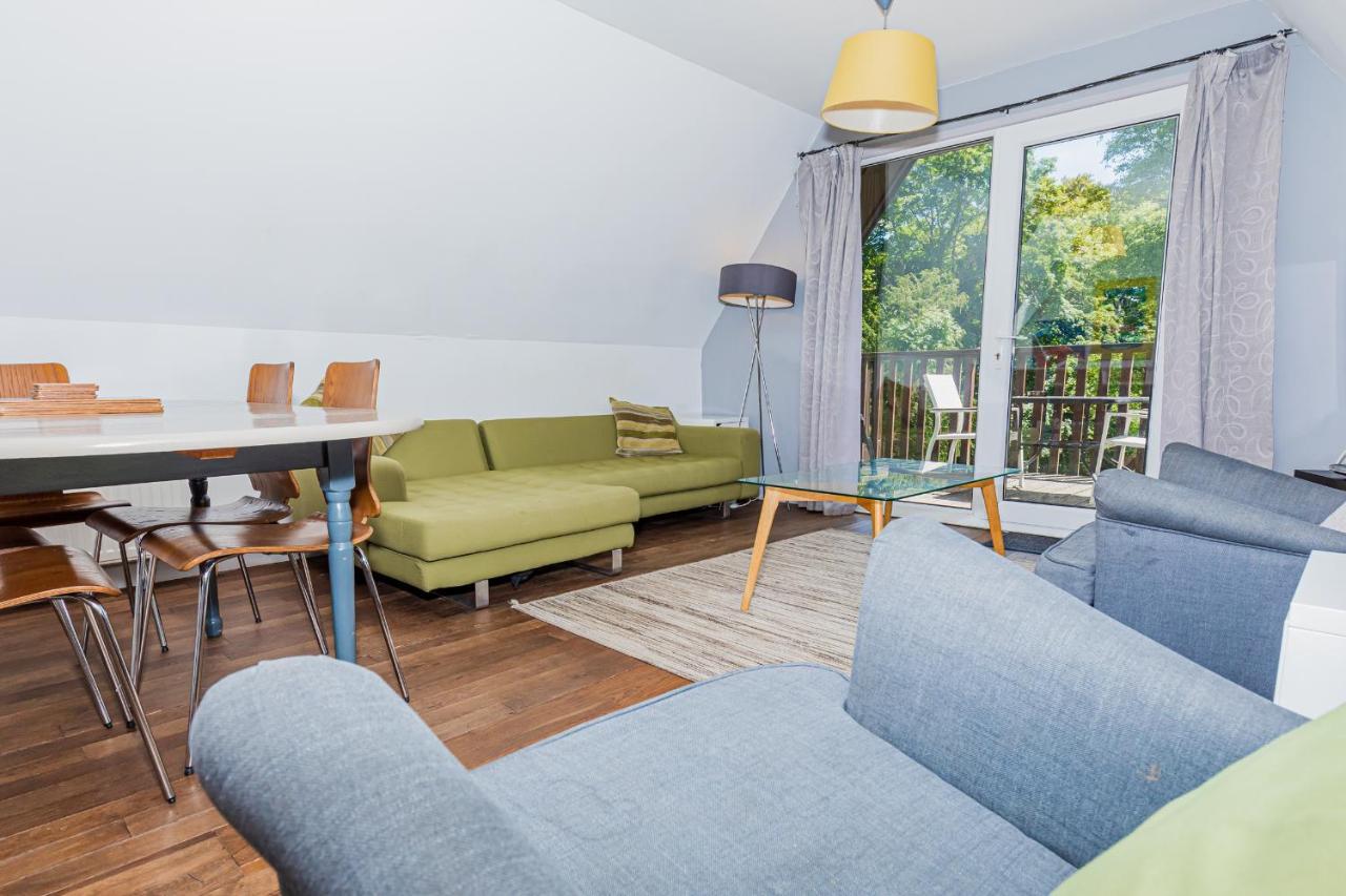 Cornwall Countryside Lodges "Reserve Worldwide" Honicombe Gunnislake エクステリア 写真