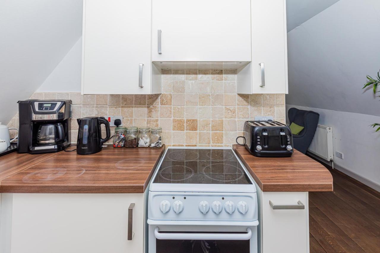 Cornwall Countryside Lodges "Reserve Worldwide" Honicombe Gunnislake エクステリア 写真