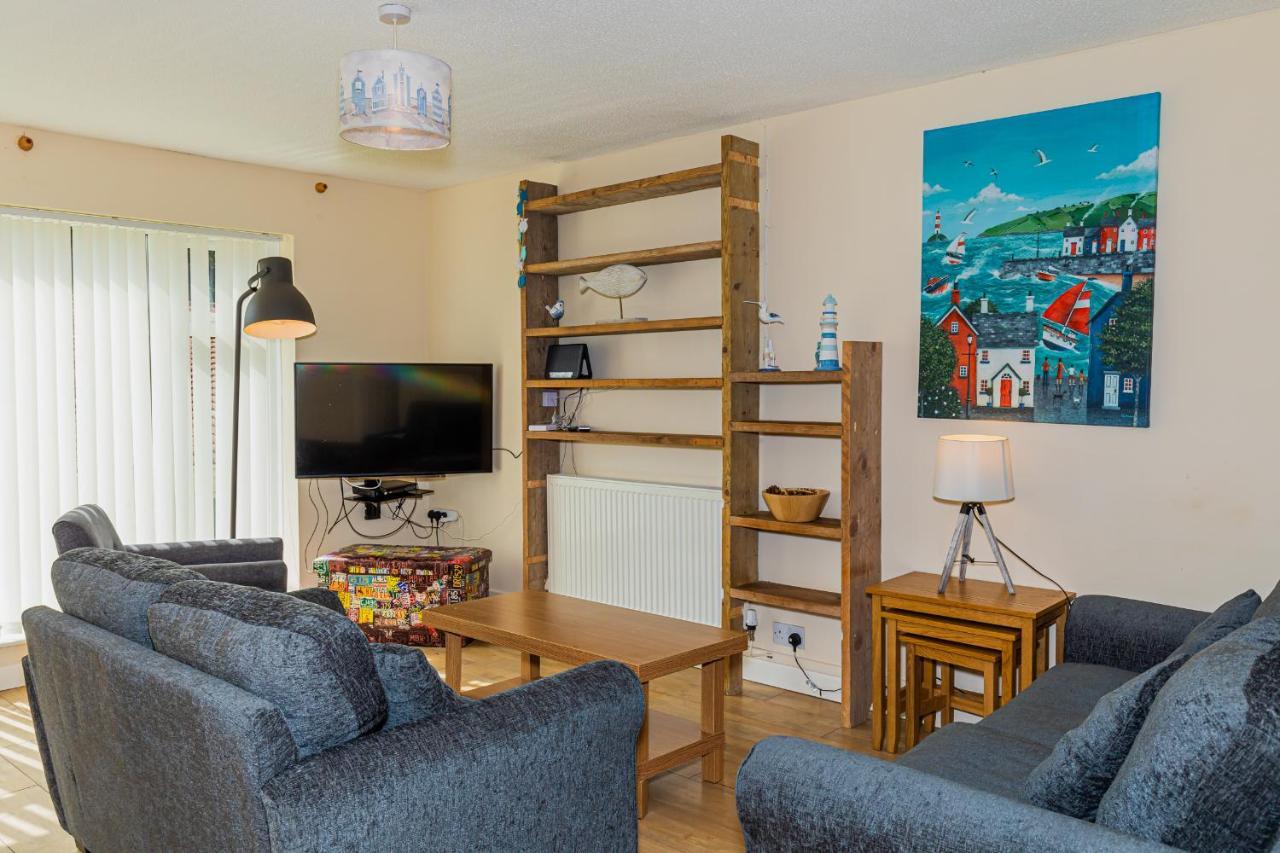 Cornwall Countryside Lodges "Reserve Worldwide" Honicombe Gunnislake エクステリア 写真