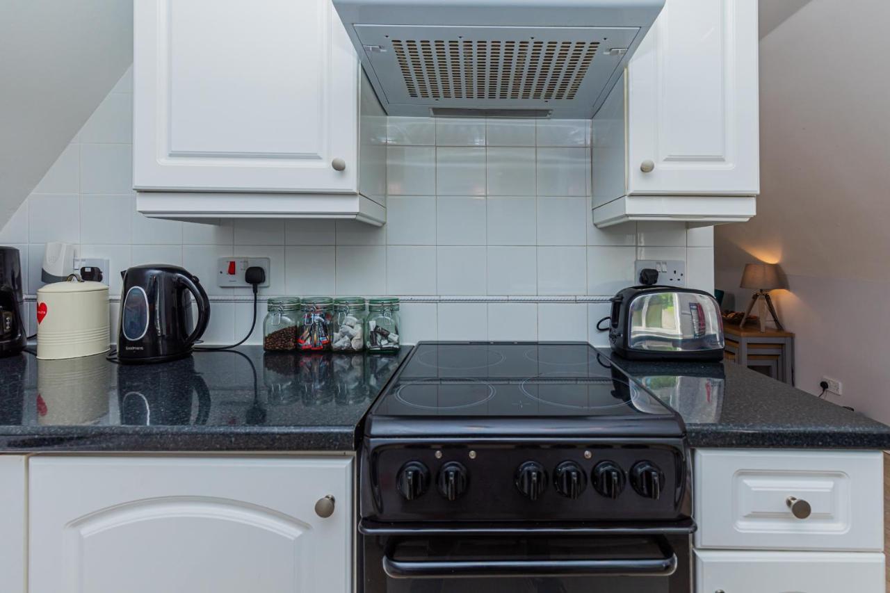 Cornwall Countryside Lodges "Reserve Worldwide" Honicombe Gunnislake エクステリア 写真