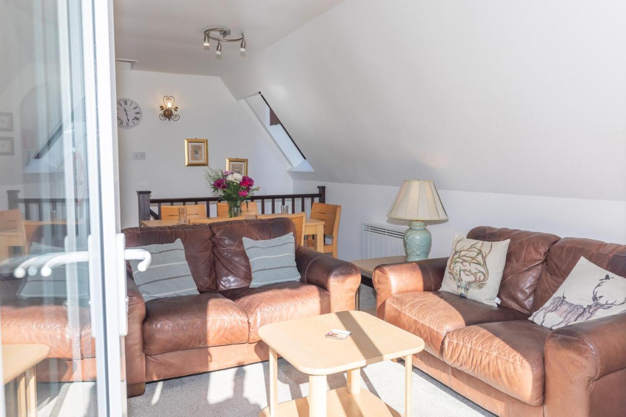 Cornwall Countryside Lodges "Reserve Worldwide" Honicombe Gunnislake エクステリア 写真
