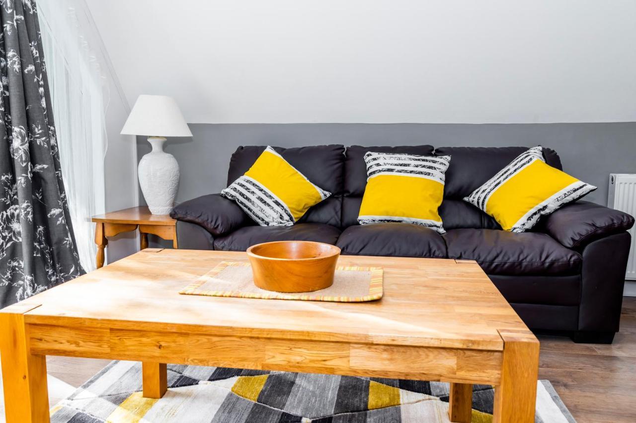 Cornwall Countryside Lodges "Reserve Worldwide" Honicombe Gunnislake エクステリア 写真