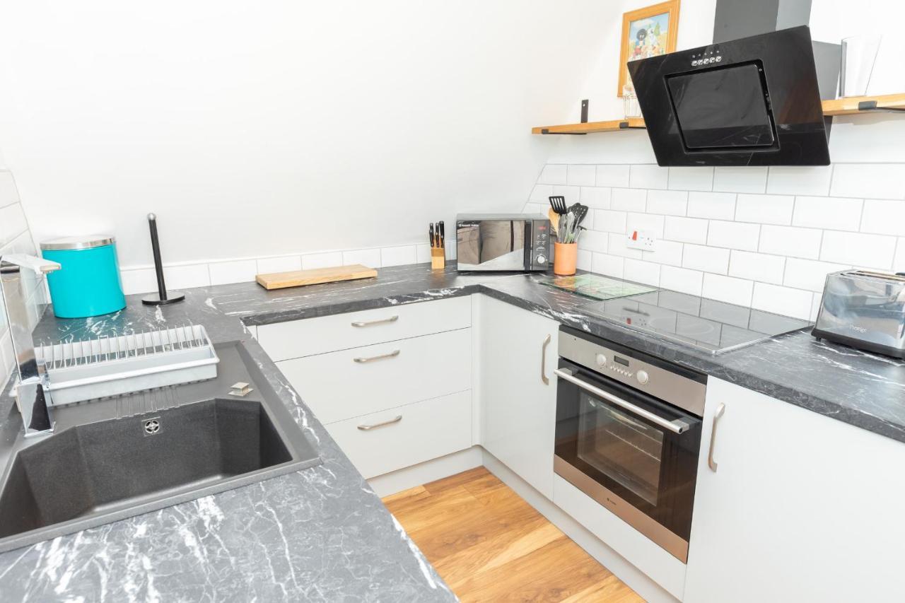 Cornwall Countryside Lodges "Reserve Worldwide" Honicombe Gunnislake エクステリア 写真