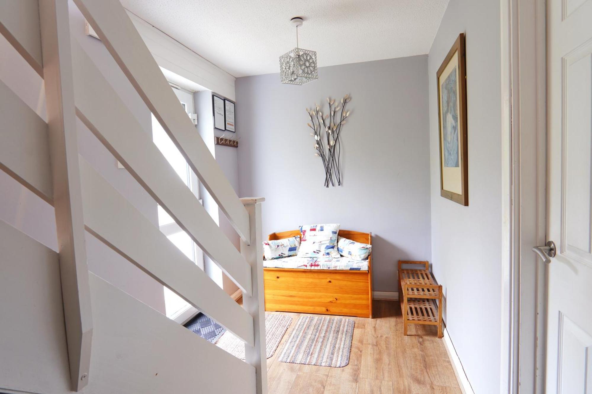 Cornwall Countryside Lodges "Reserve Worldwide" Honicombe Gunnislake エクステリア 写真