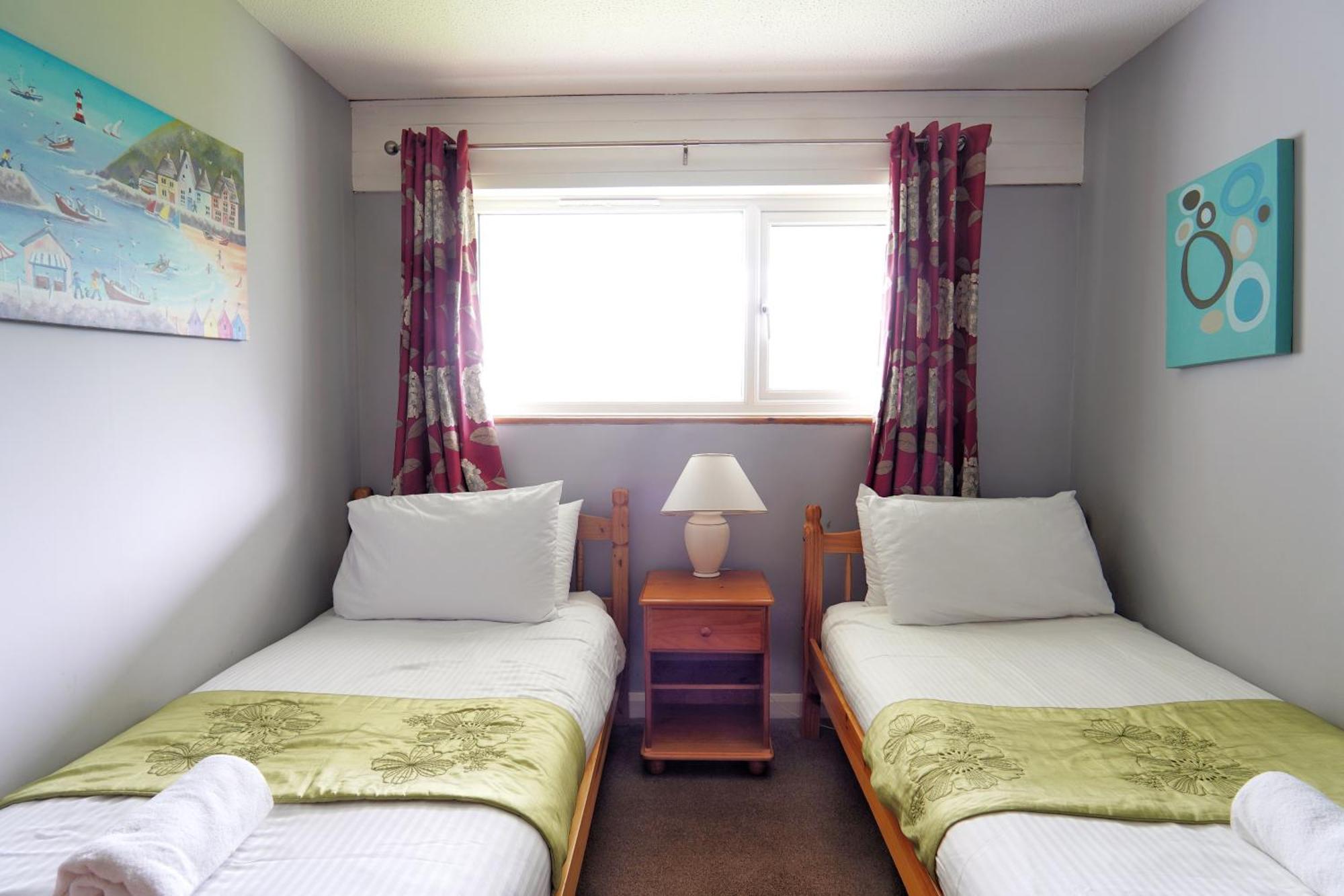Cornwall Countryside Lodges "Reserve Worldwide" Honicombe Gunnislake エクステリア 写真