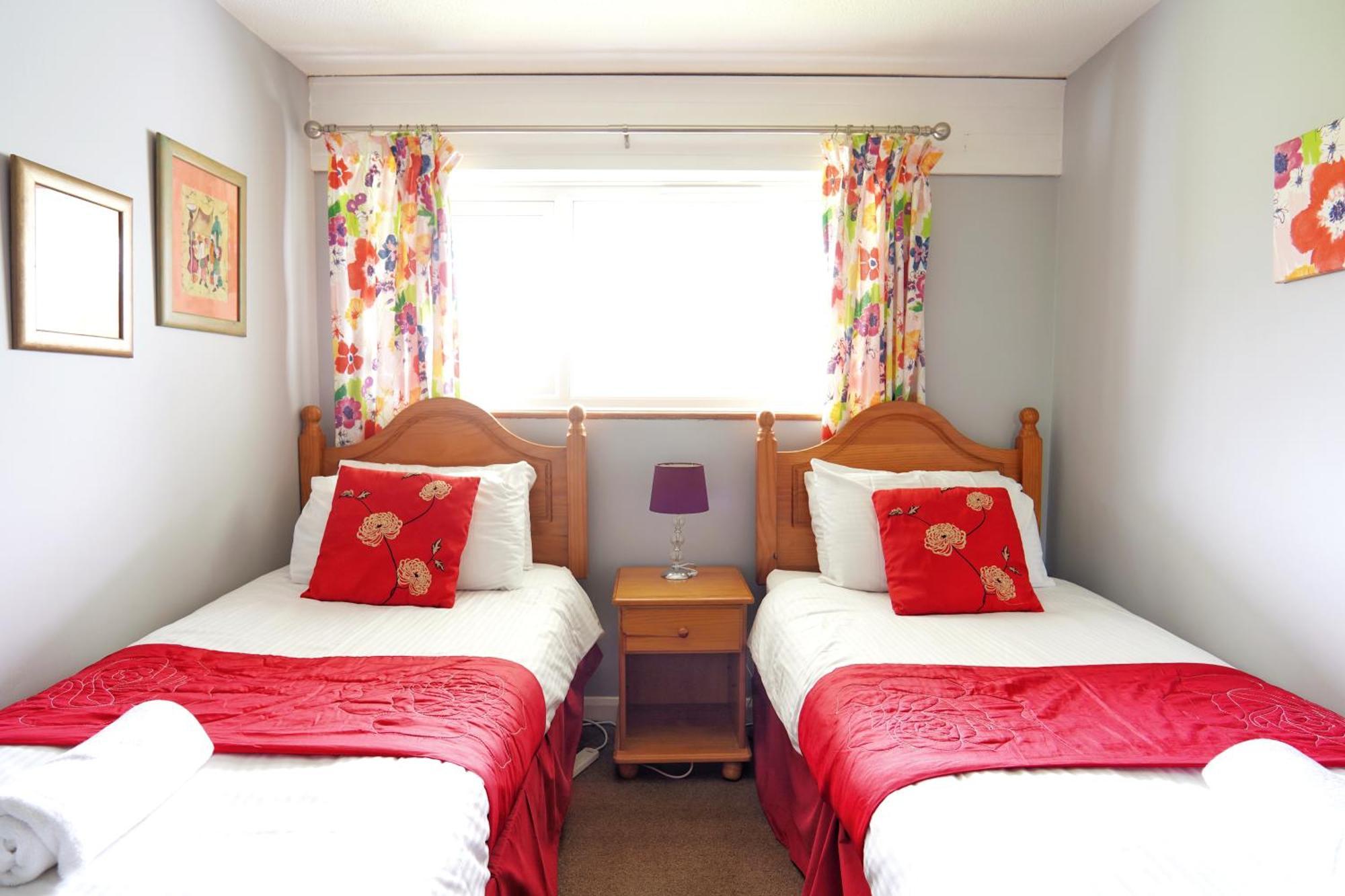 Cornwall Countryside Lodges "Reserve Worldwide" Honicombe Gunnislake エクステリア 写真