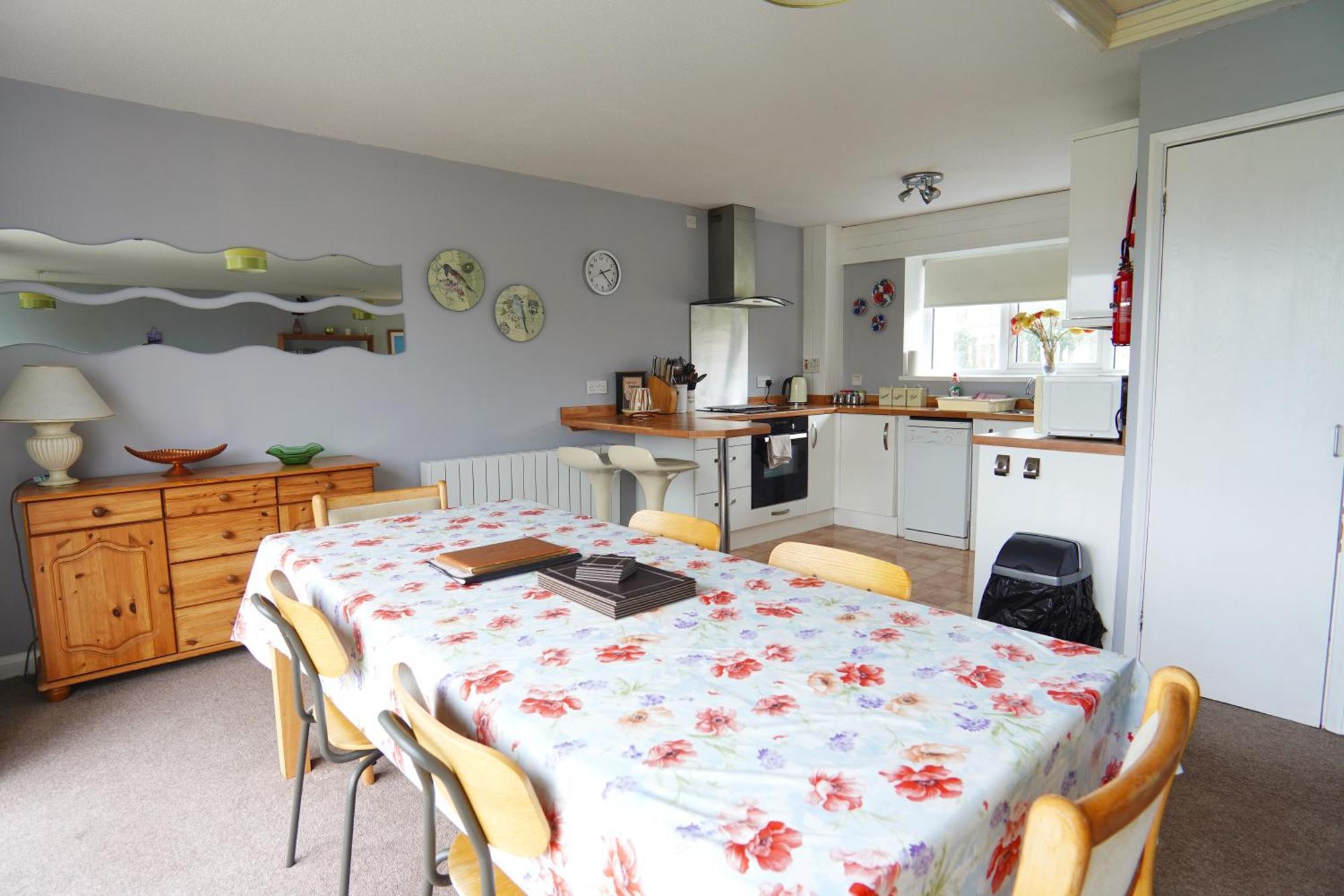 Cornwall Countryside Lodges "Reserve Worldwide" Honicombe Gunnislake エクステリア 写真