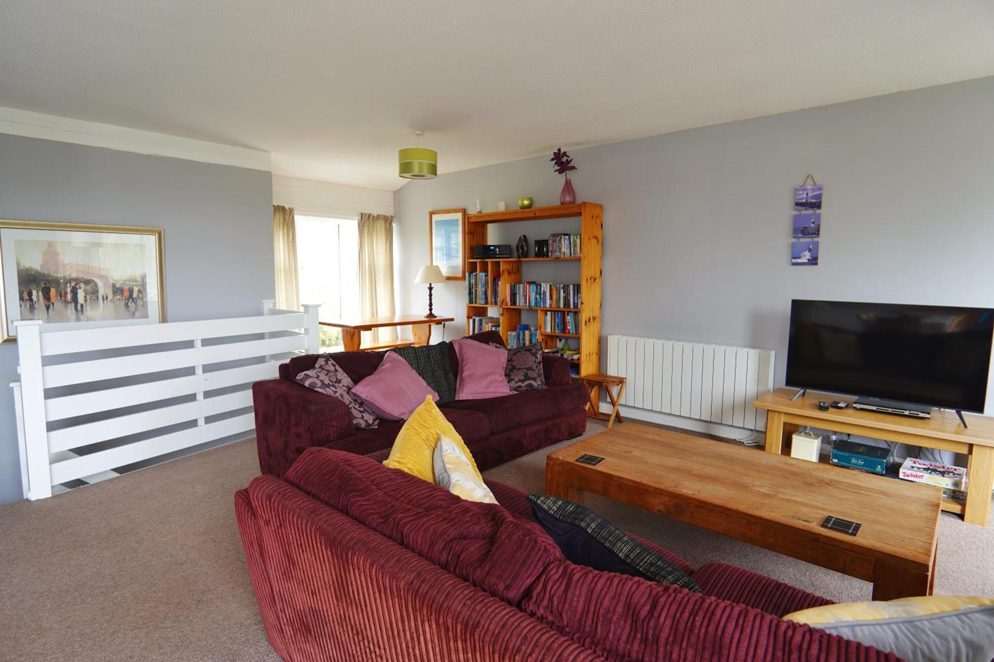 Cornwall Countryside Lodges "Reserve Worldwide" Honicombe Gunnislake エクステリア 写真